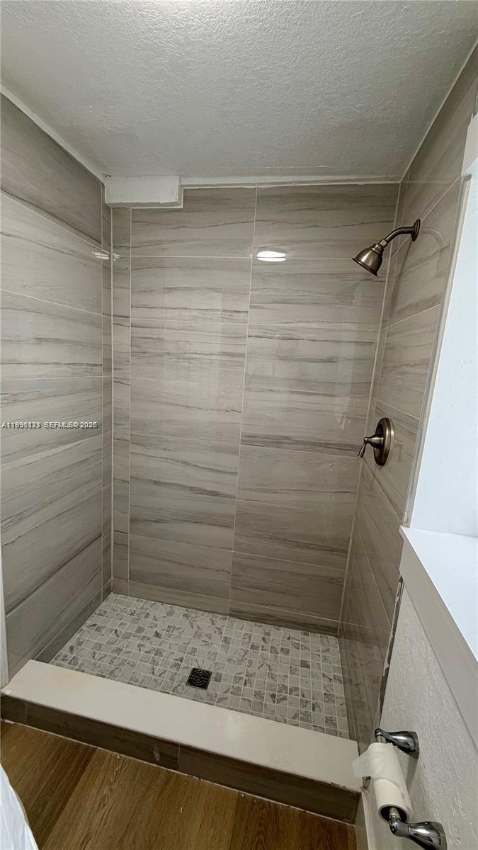 NEW LIBERTY CITY - Residential