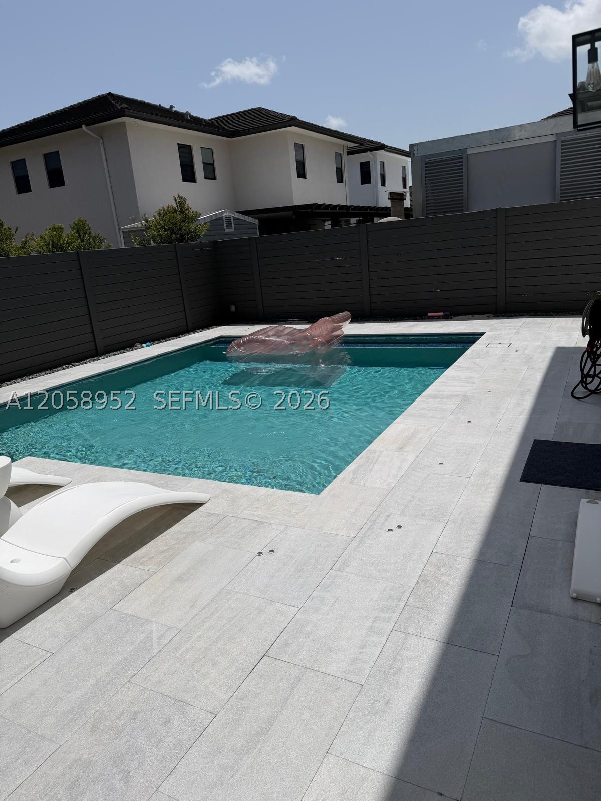 14800 SW 29th Ter
