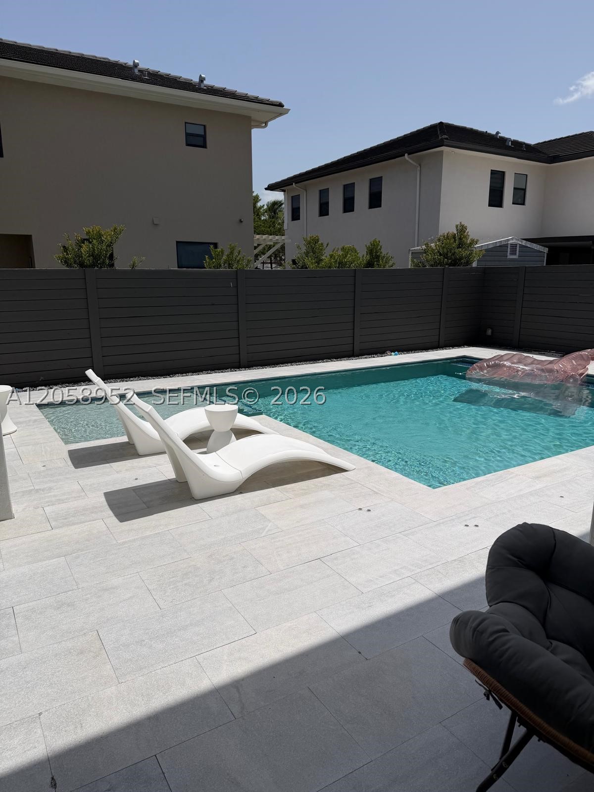 14800 SW 29th Ter