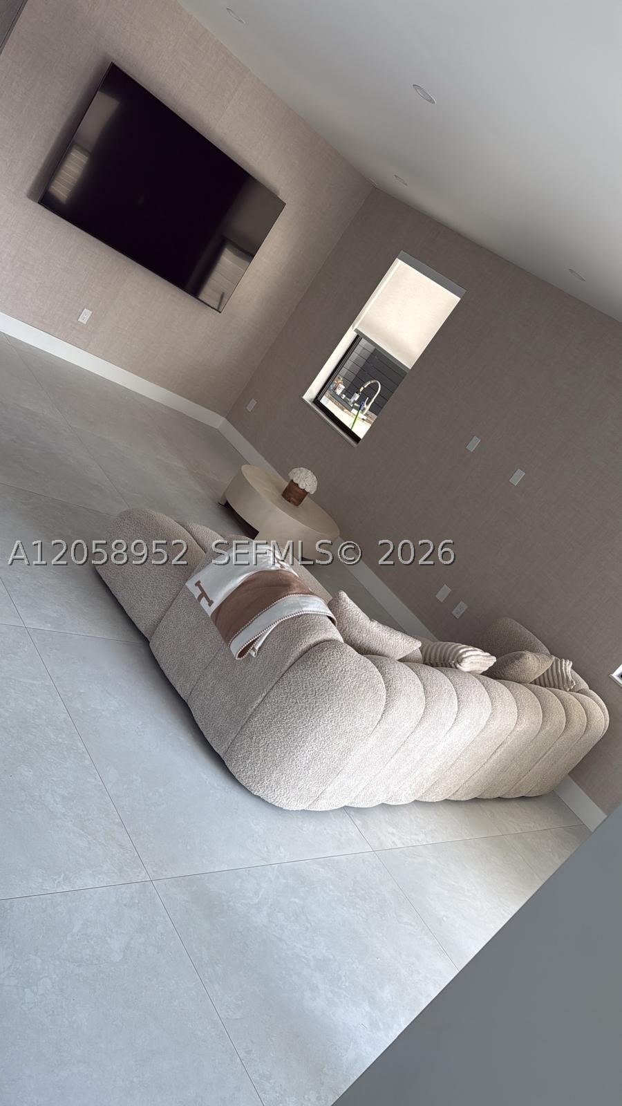 14800 SW 29th Ter