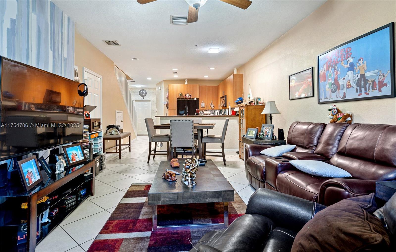 2429 NW 31st Ct 2429