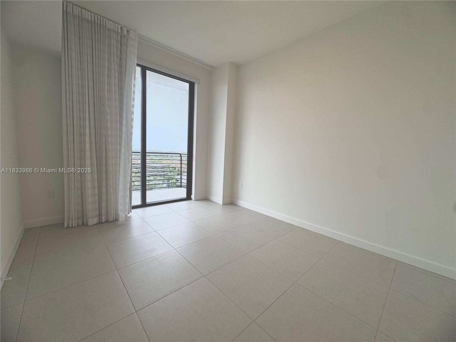 5350 PARK CONDO - Residential Lease