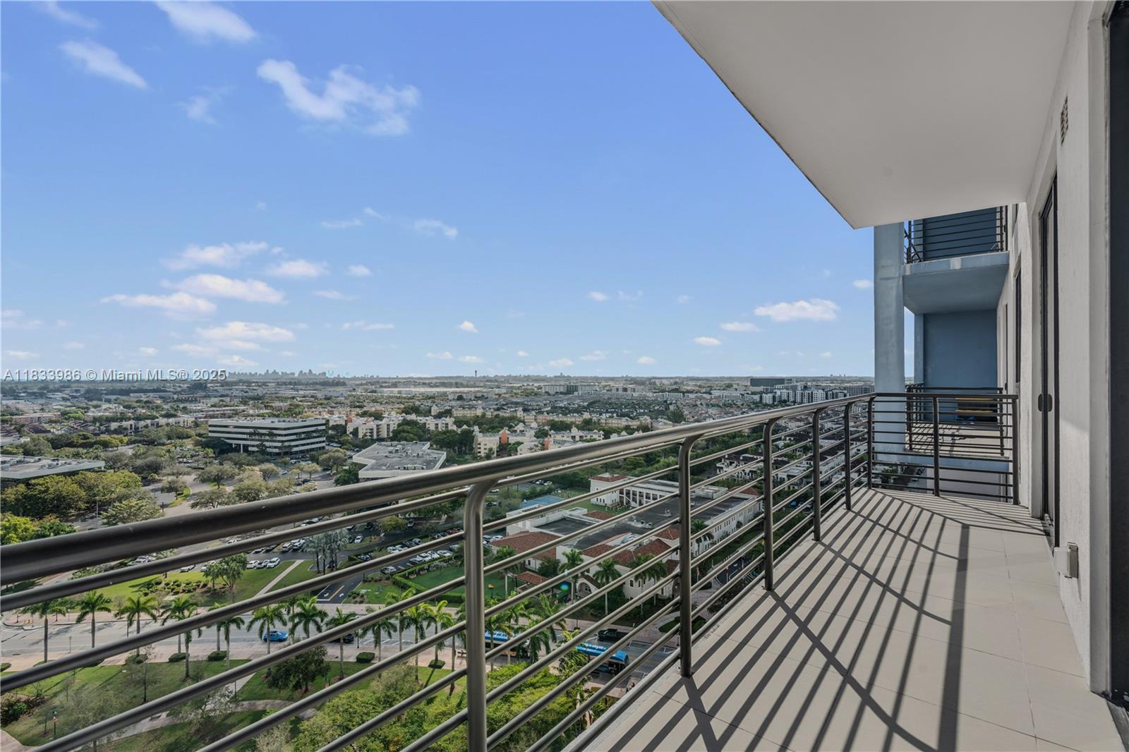 5350 PARK CONDO - Residential Lease