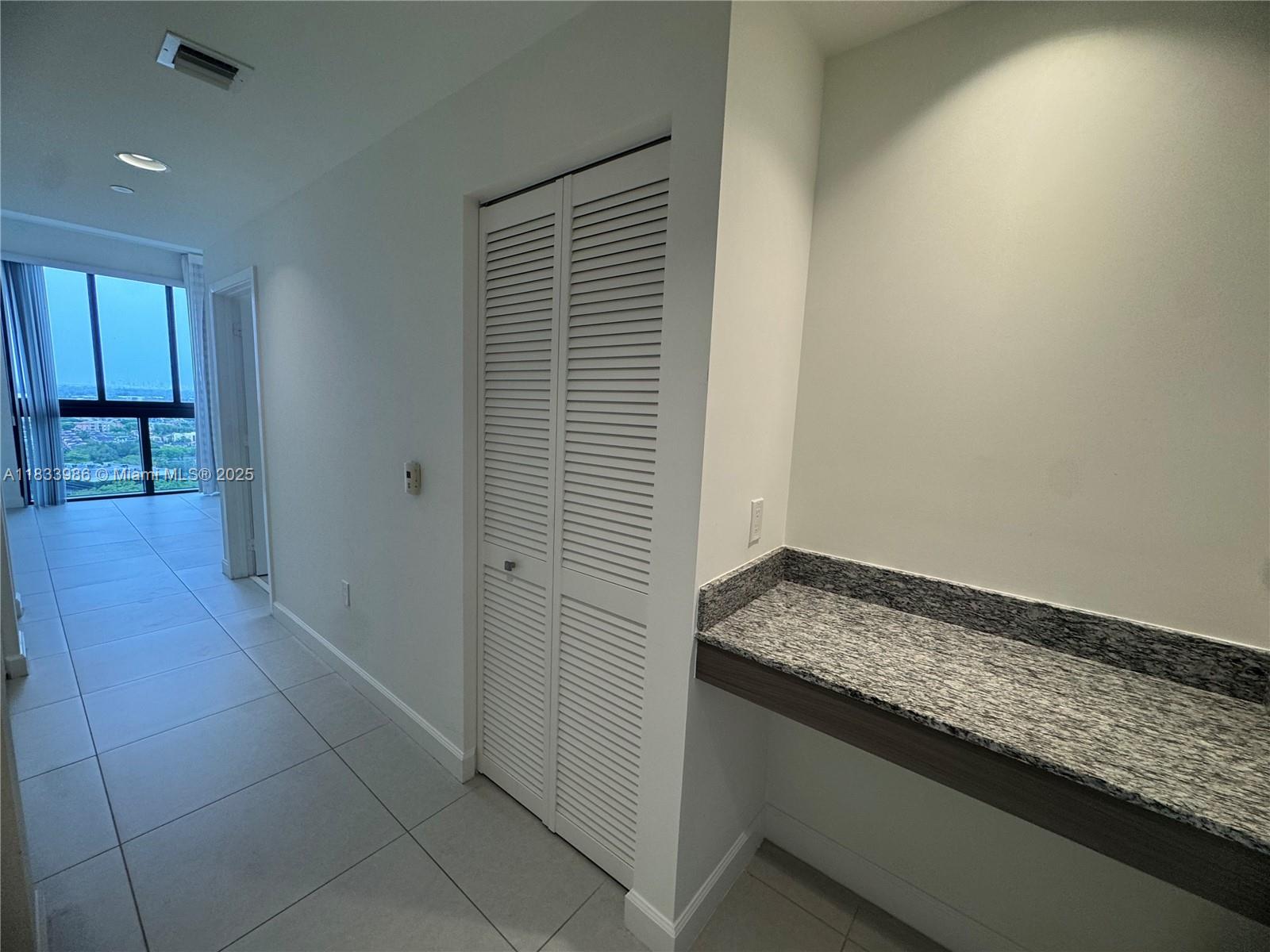 5350 PARK CONDO - Residential Lease