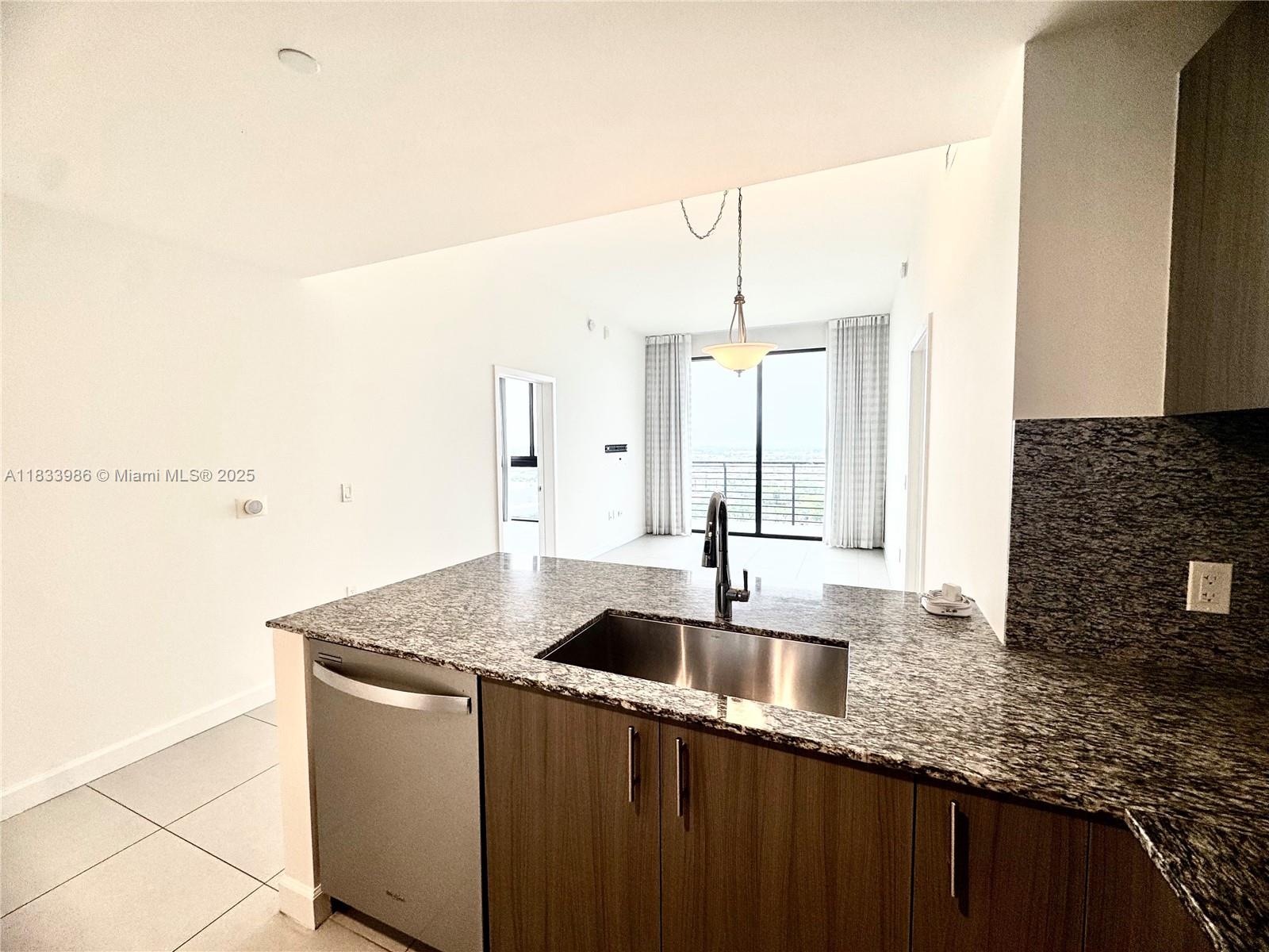 5350 PARK CONDO - Residential Lease