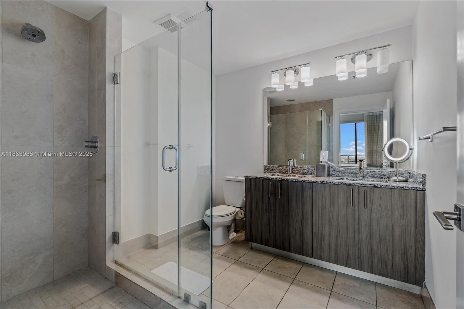 5350 PARK CONDO - Residential Lease