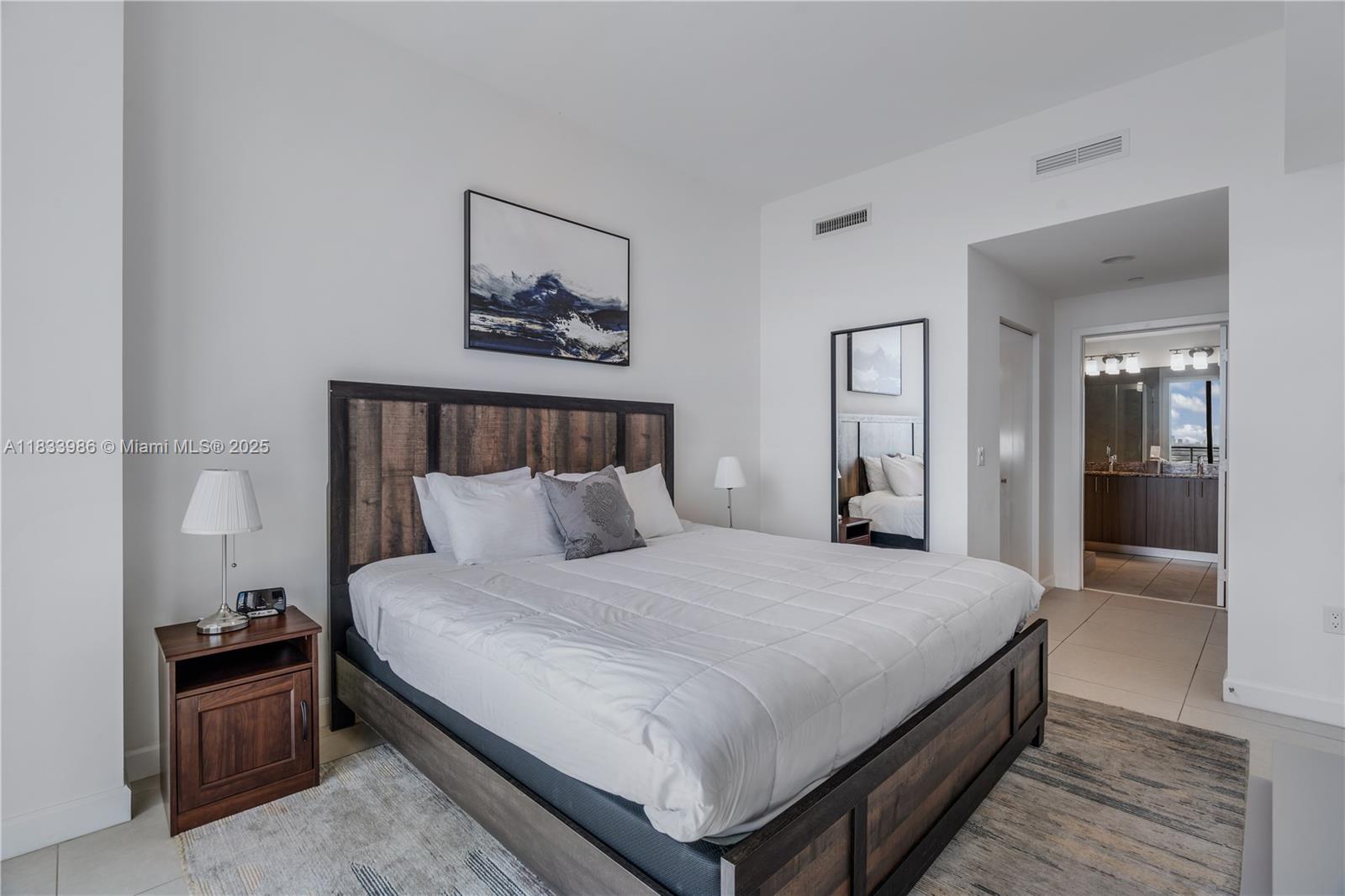 5350 PARK CONDO - Residential Lease