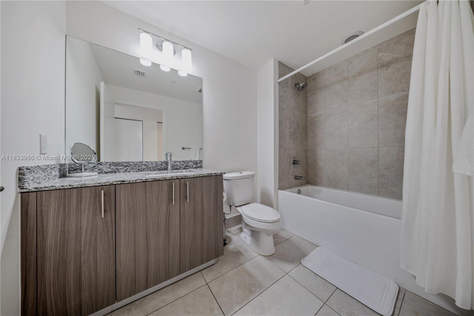 5350 PARK CONDO - Residential Lease