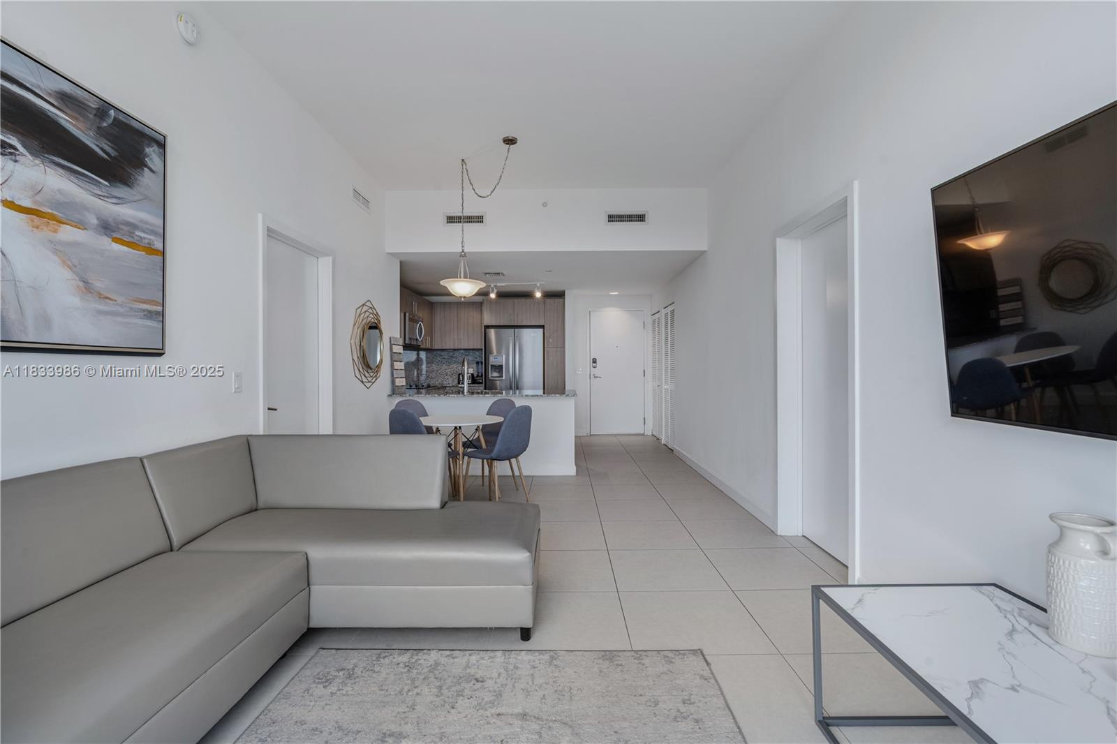 5350 PARK CONDO - Residential Lease