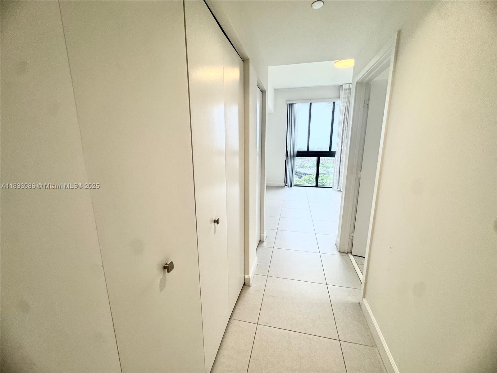 5350 PARK CONDO - Residential Lease
