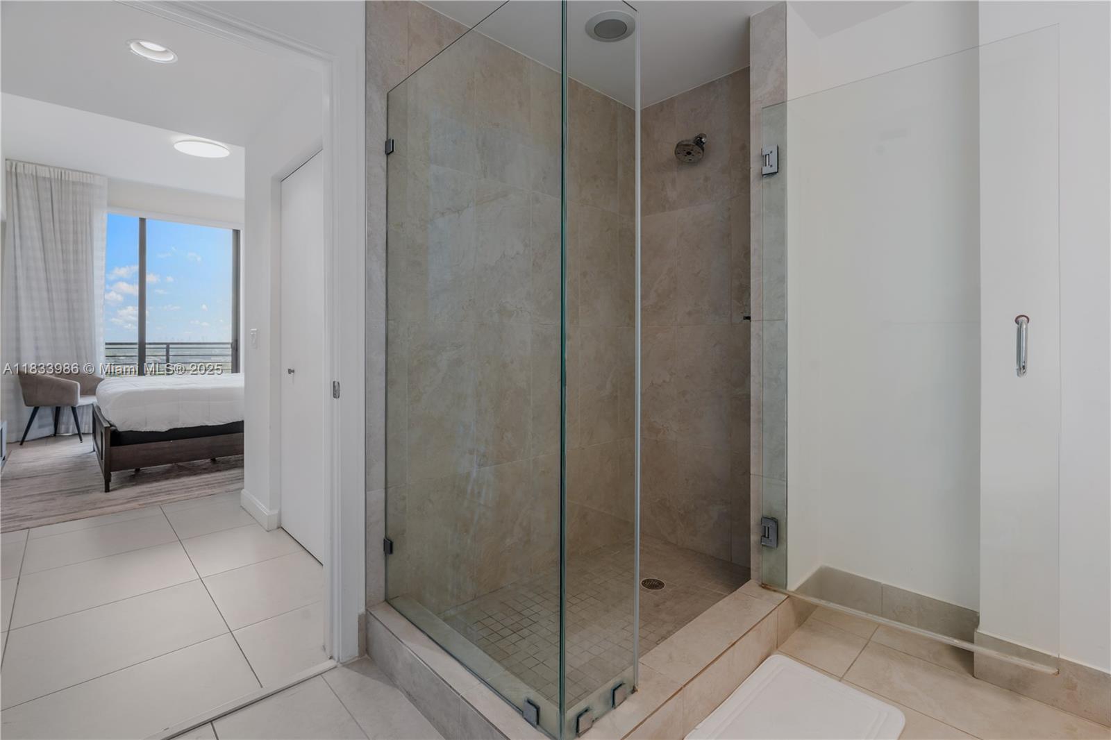 5350 PARK CONDO - Residential Lease
