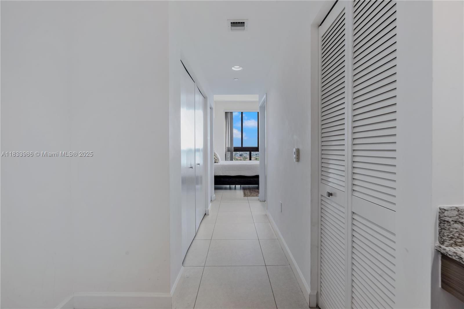 5350 PARK CONDO - Residential Lease