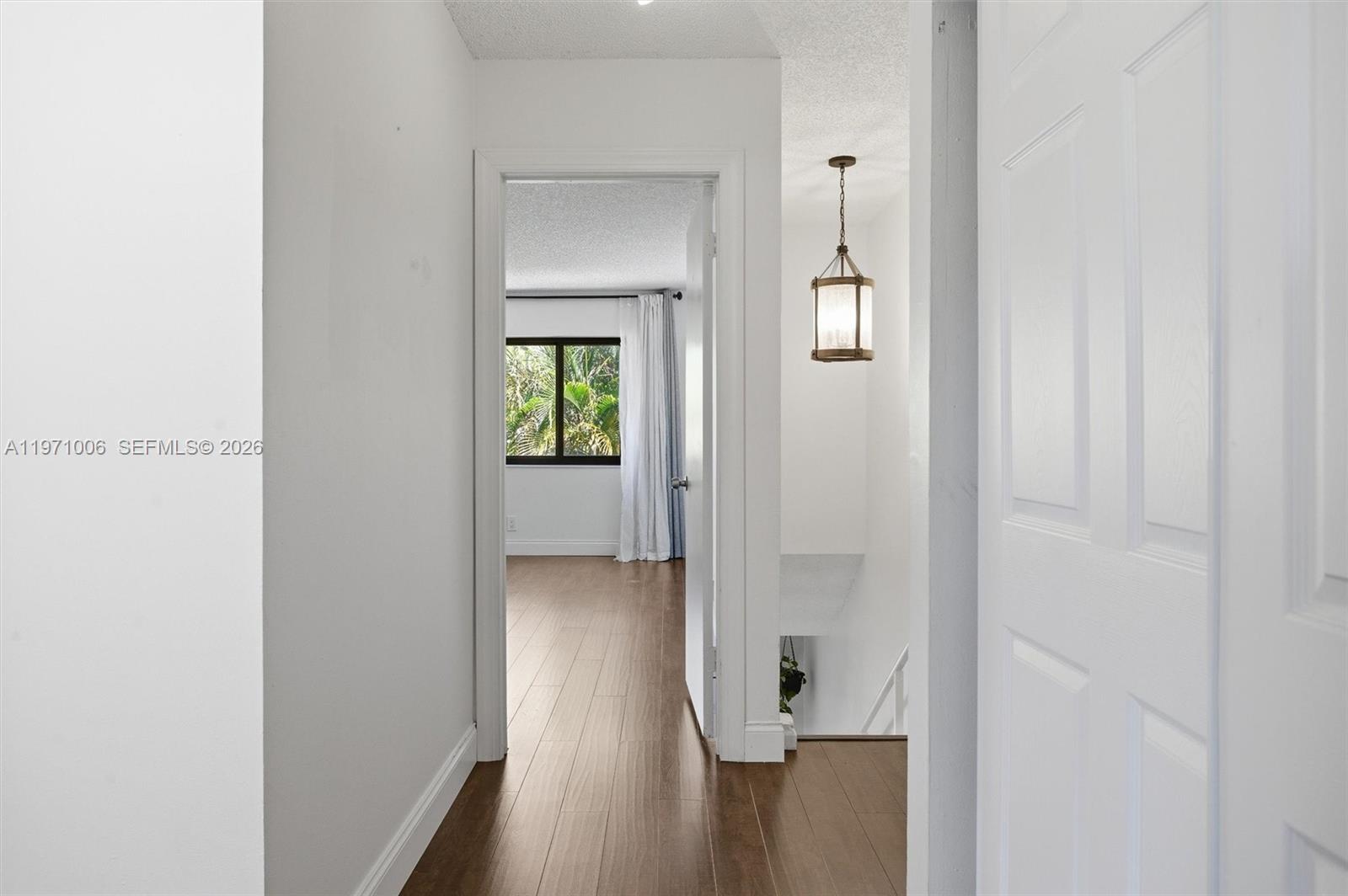 COUNTRY SQUIRE TOWNHOMES - Residential