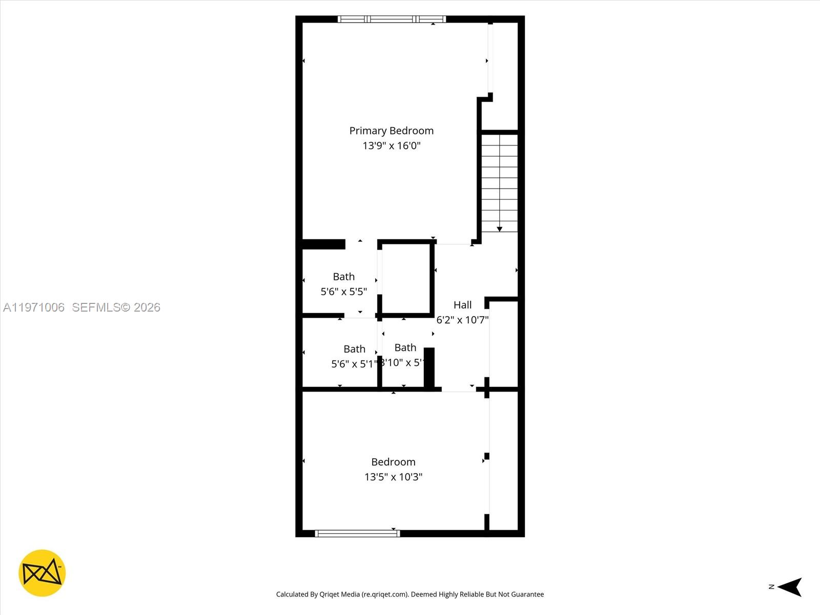 COUNTRY SQUIRE TOWNHOMES - Residential