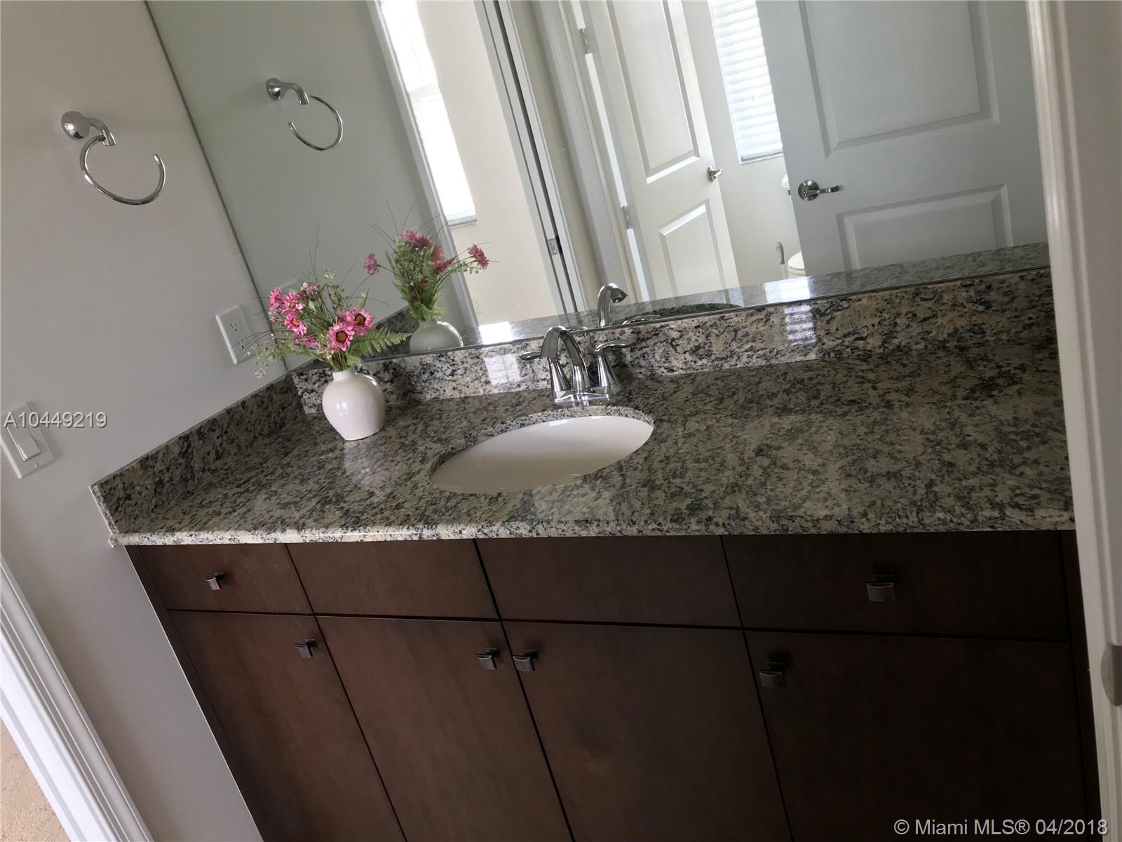 POINTE 100 CONDO - Residential Lease