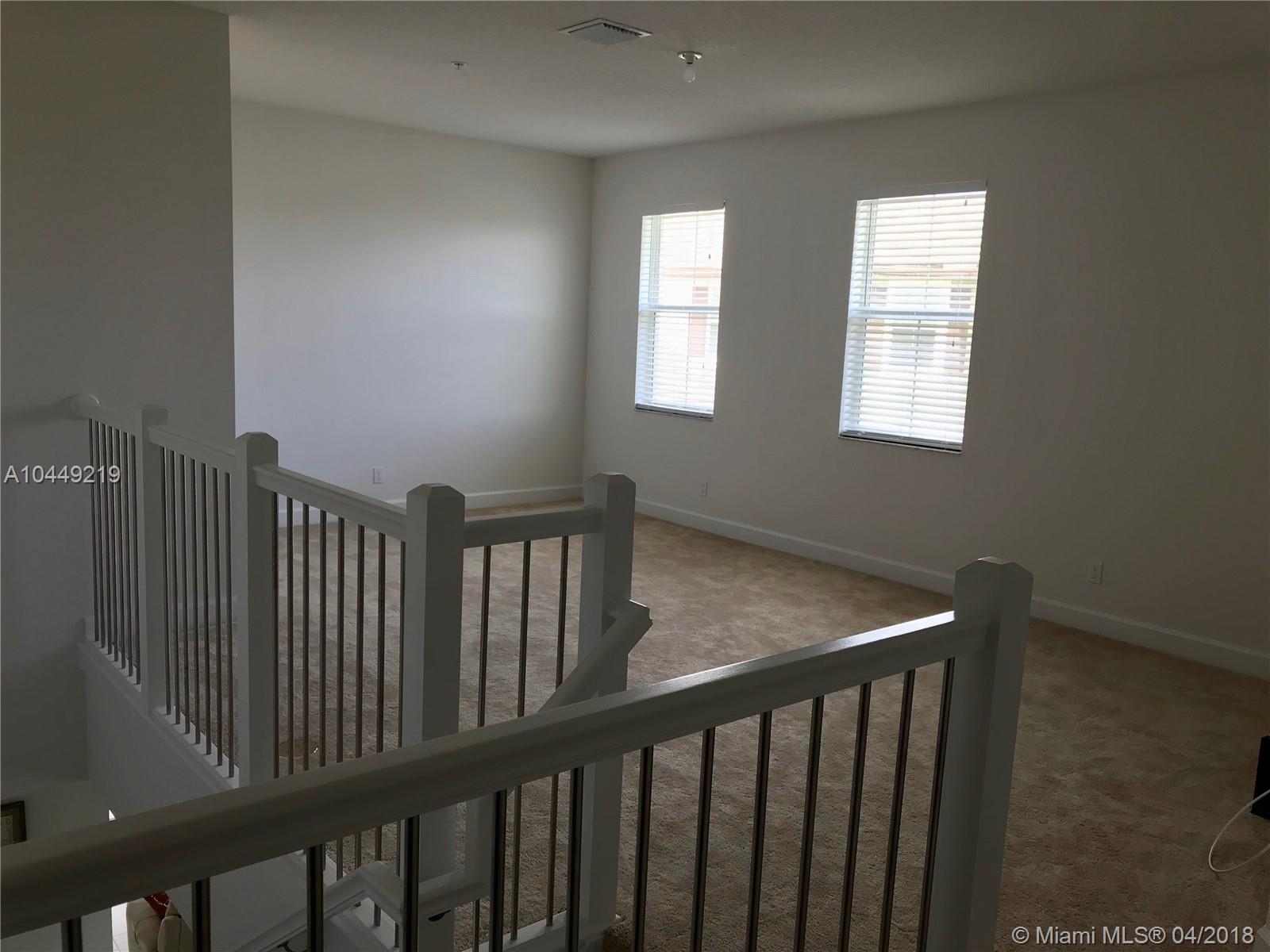 POINTE 100 CONDO - Residential Lease