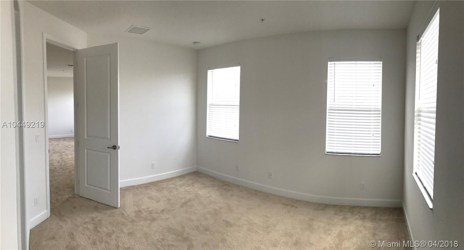 POINTE 100 CONDO - Residential Lease