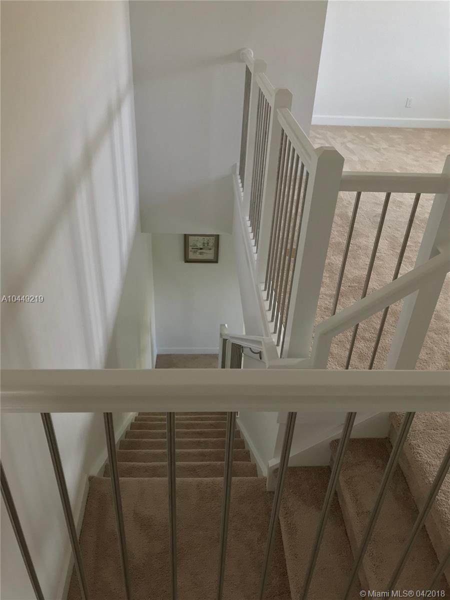 POINTE 100 CONDO - Residential Lease