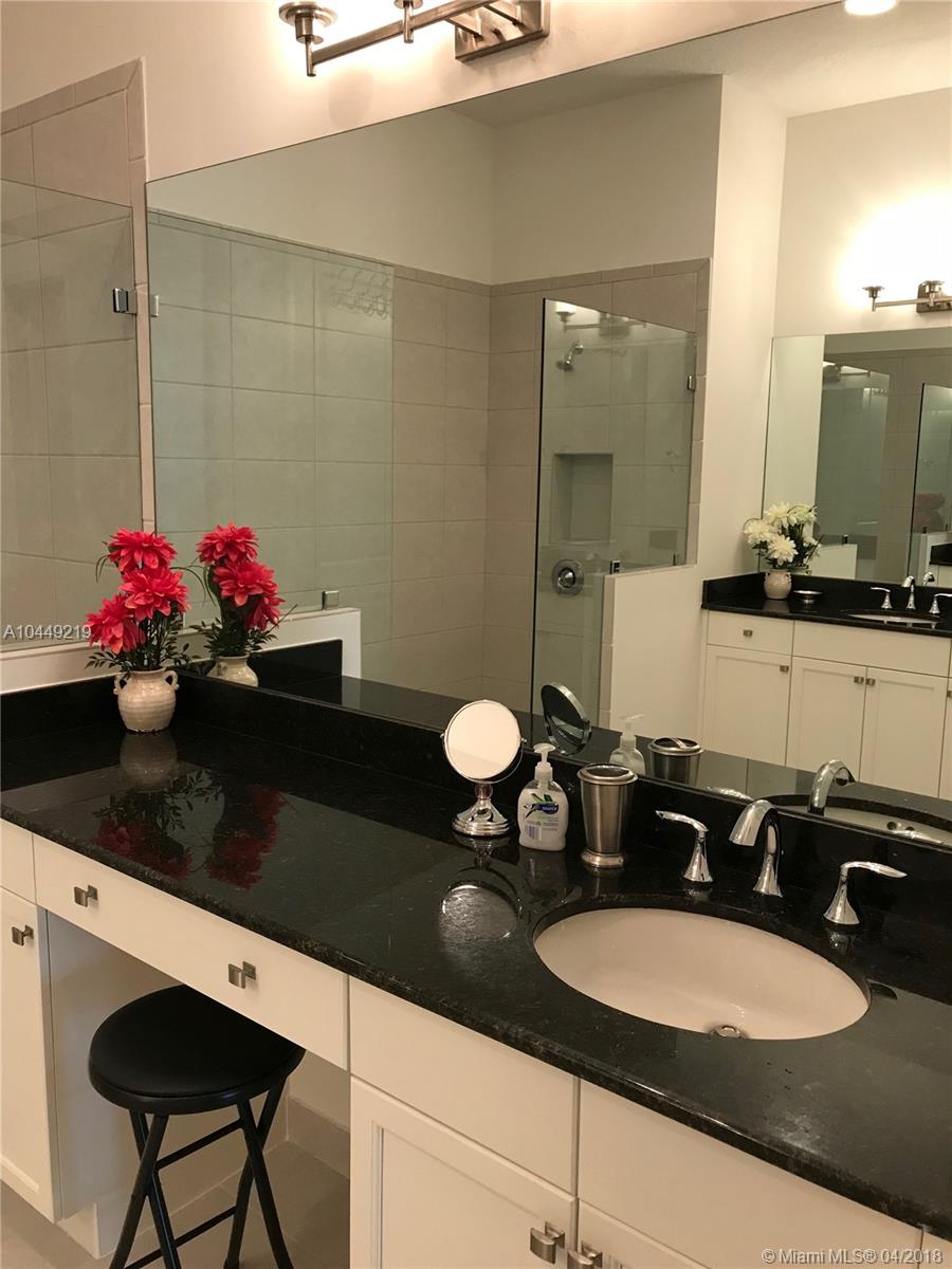 POINTE 100 CONDO - Residential Lease