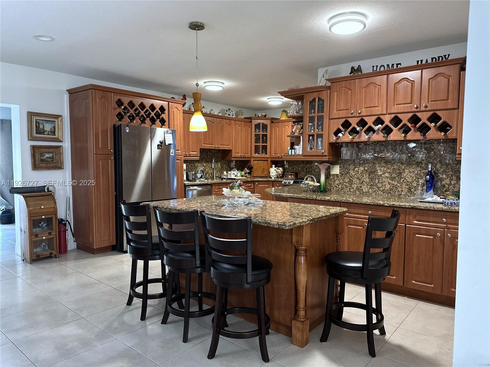 SWEETWATER ESTS SUB - Residential