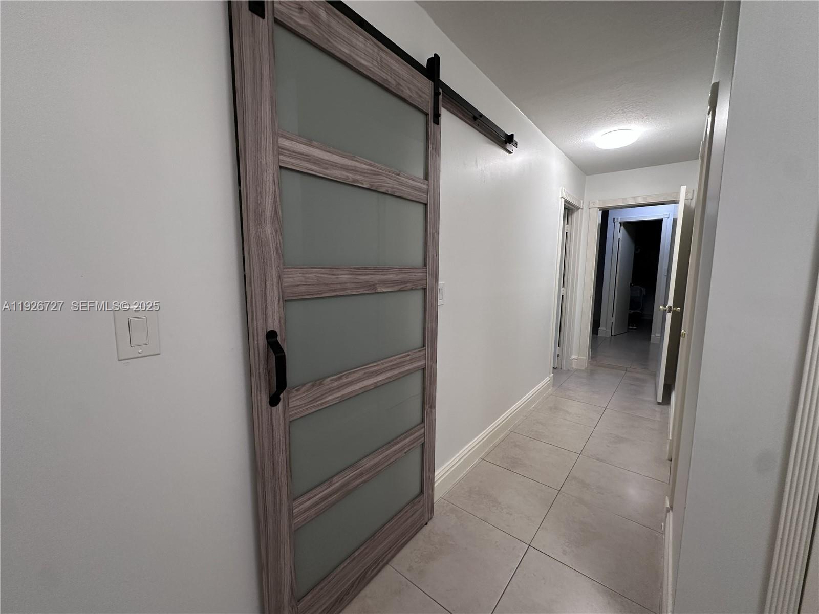 SWEETWATER ESTS SUB - Residential