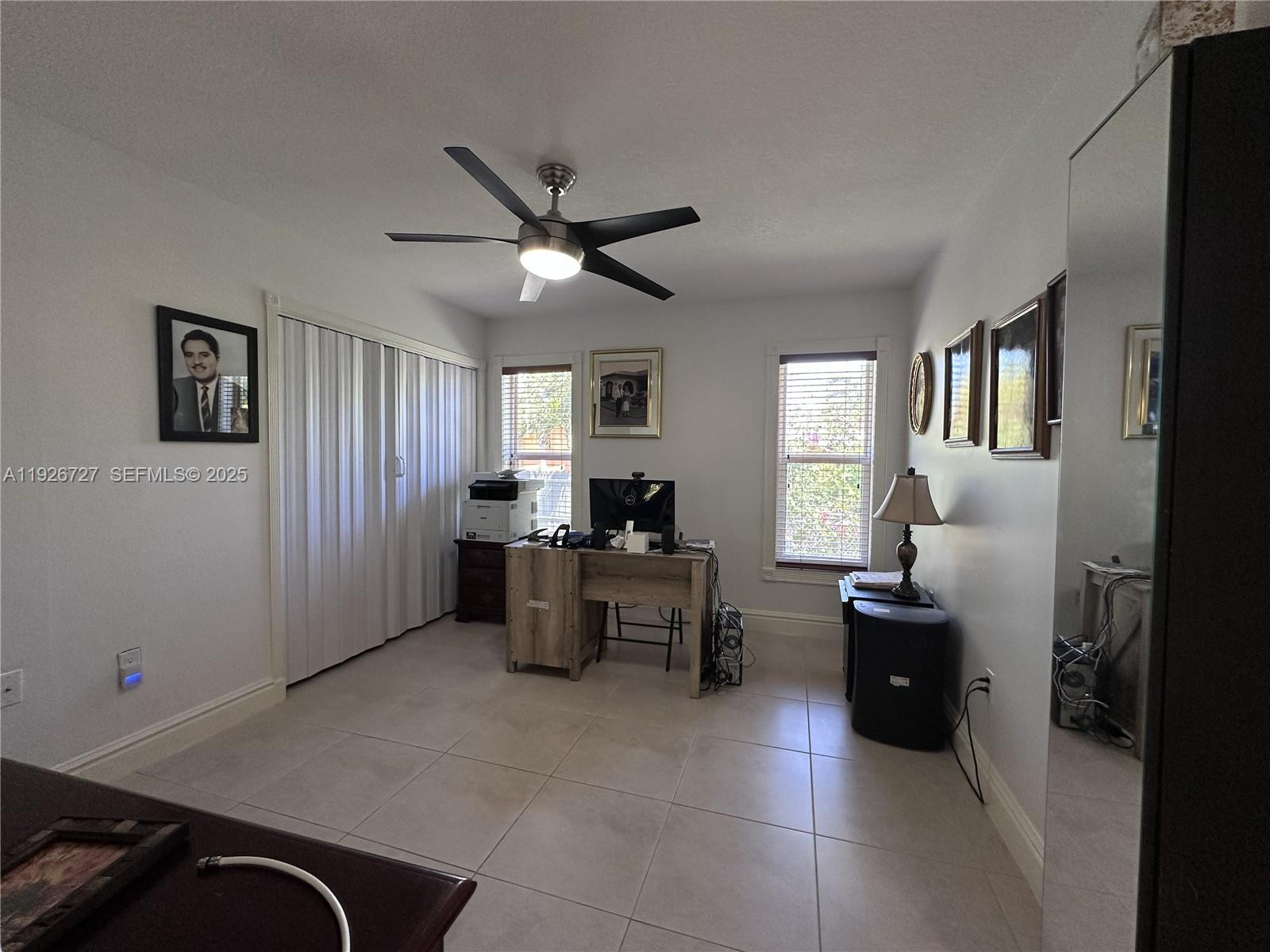 SWEETWATER ESTS SUB - Residential