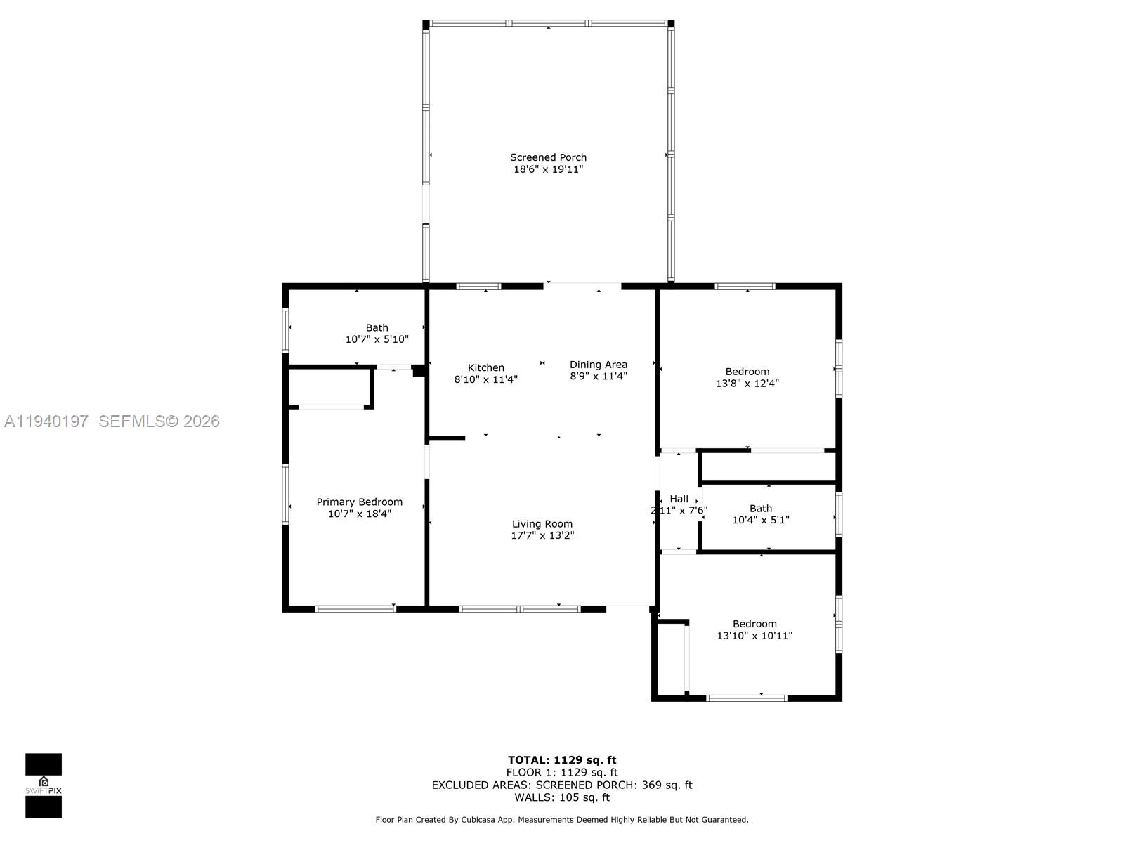 DELCREST MANOR - Residential