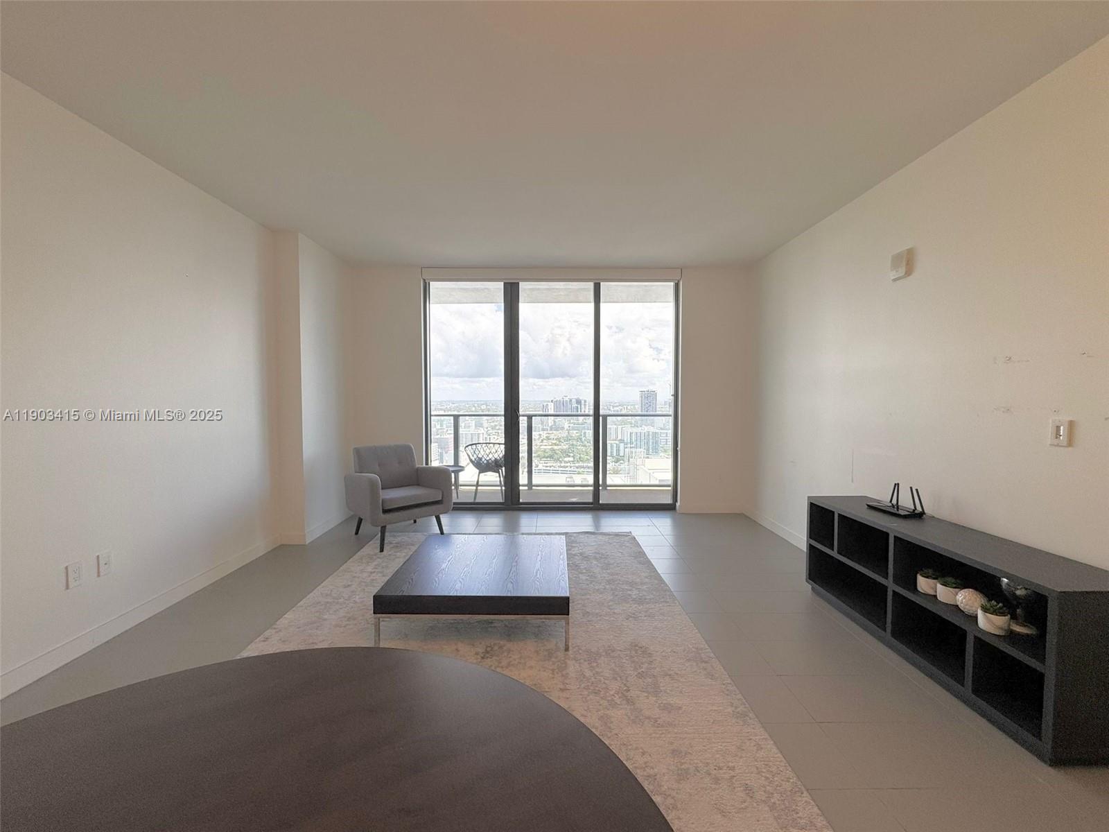 1600 NE 1st Ave 3417