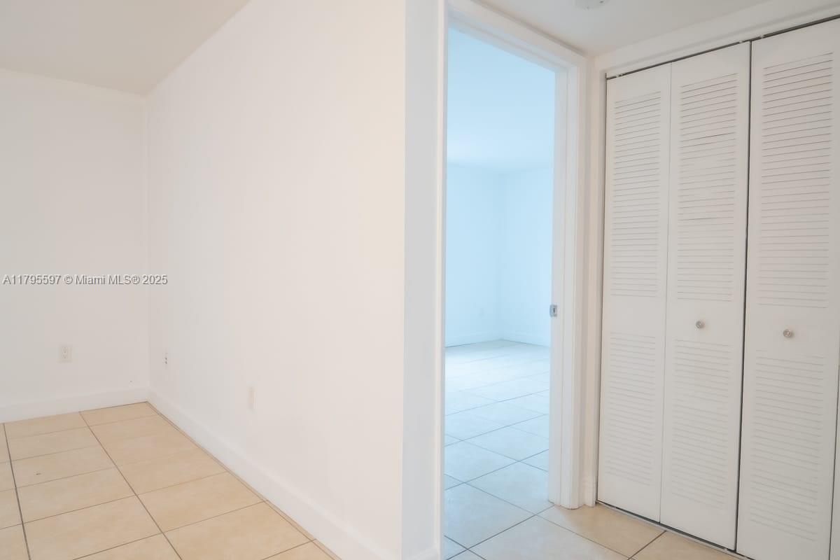 850 N Miami Ave W-407