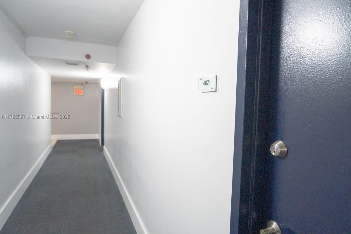 850 N Miami Ave W-407