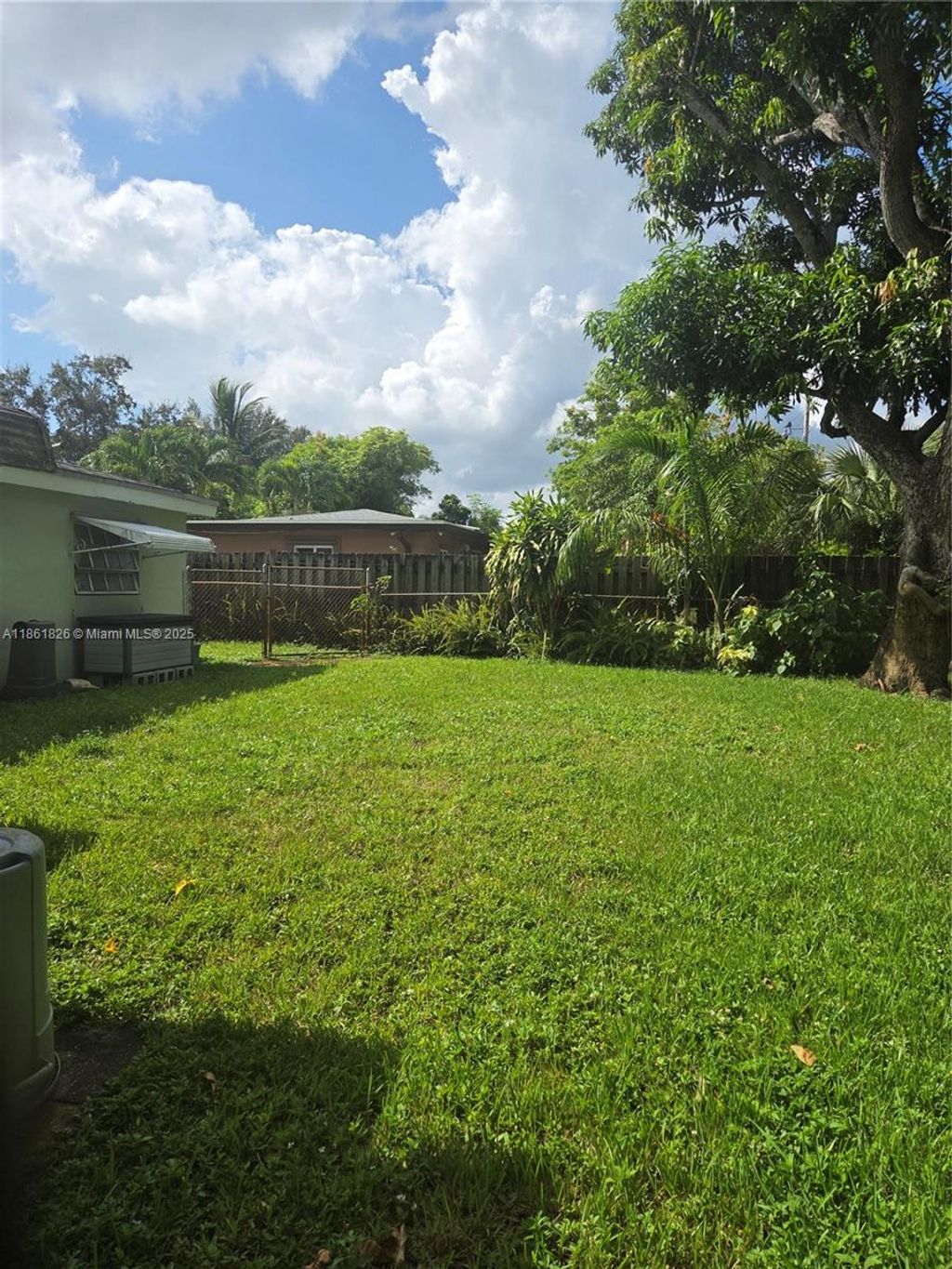 Photo of 831 SW 39th Ave, Fort Lauderdale, FL 33312 (MLS # A11861826)