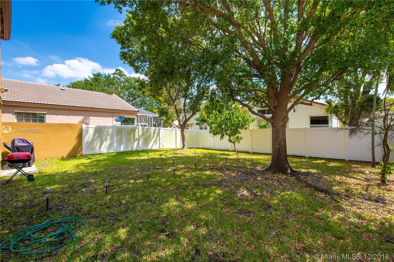 Royal Bay - Residential