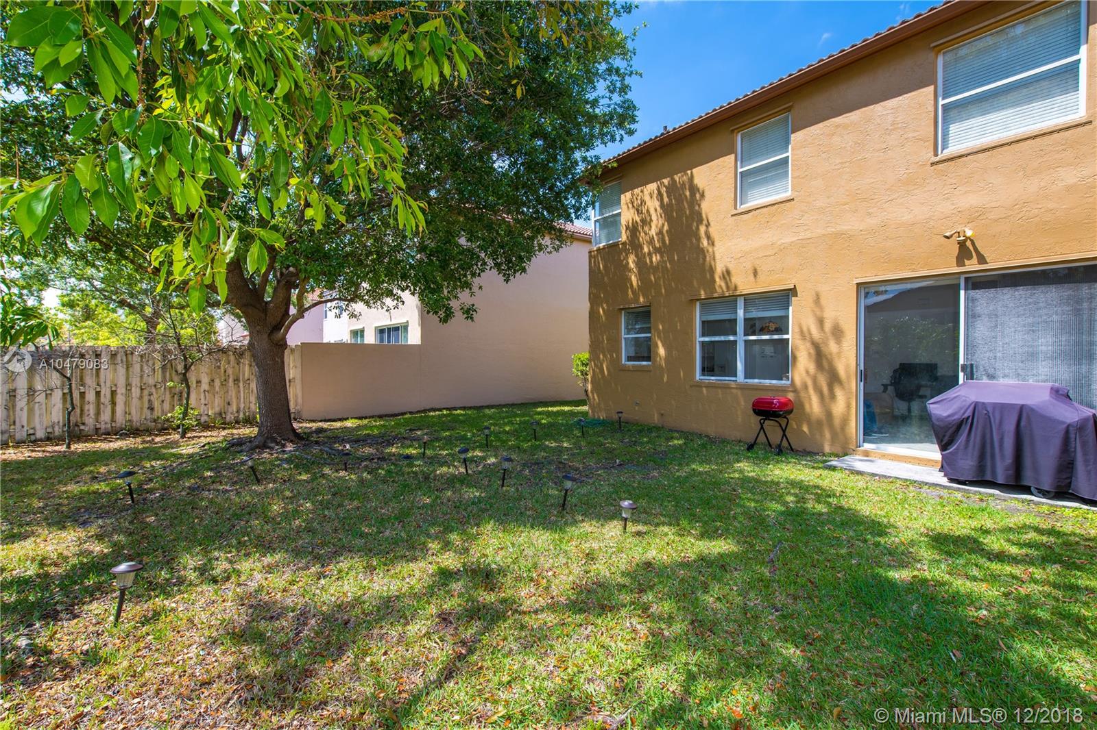 Royal Bay - Residential