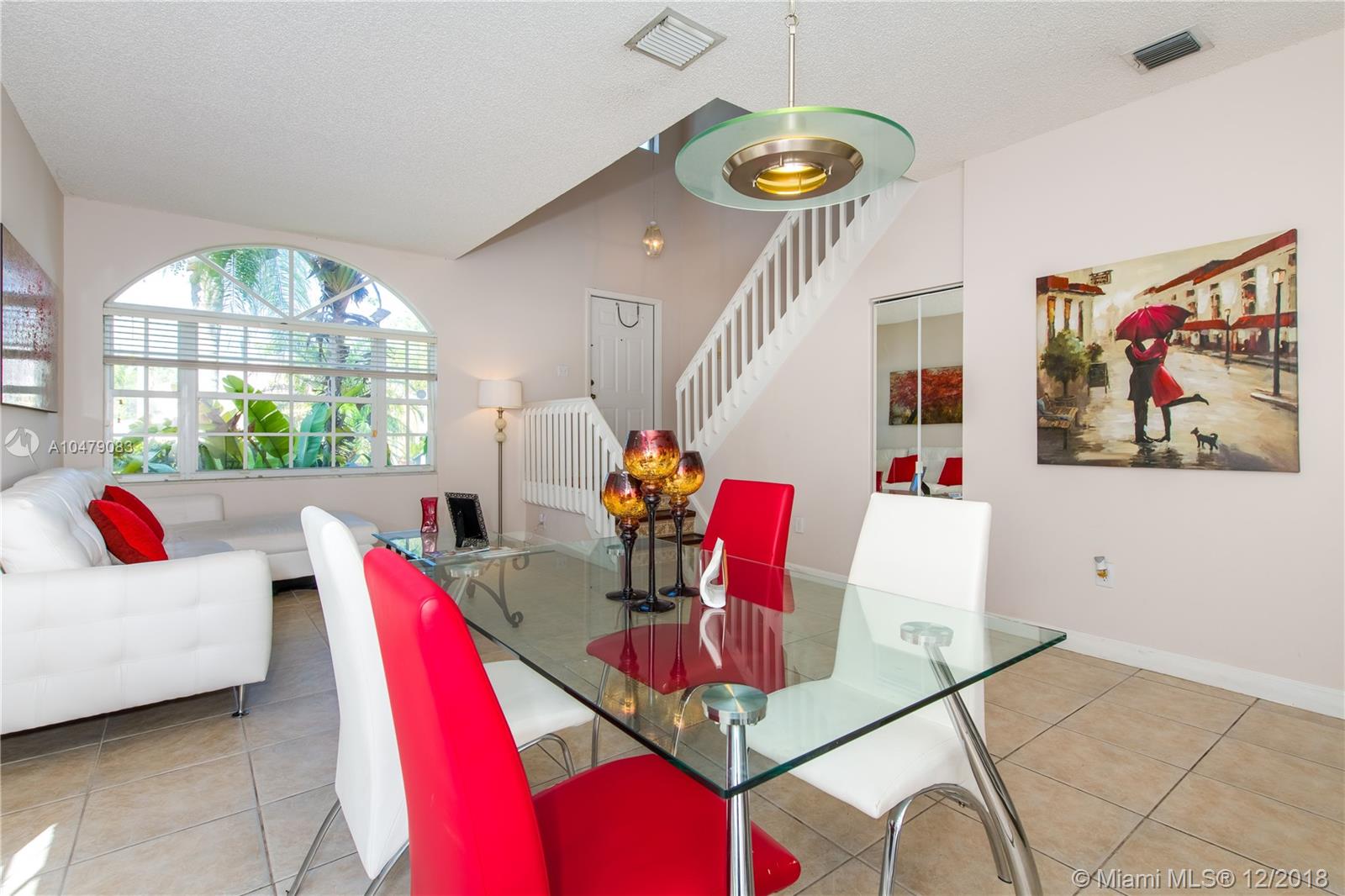 Royal Bay - Residential