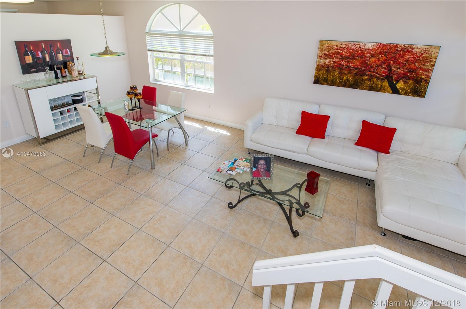 Royal Bay - Residential