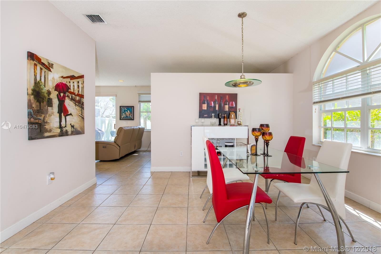 Royal Bay - Residential