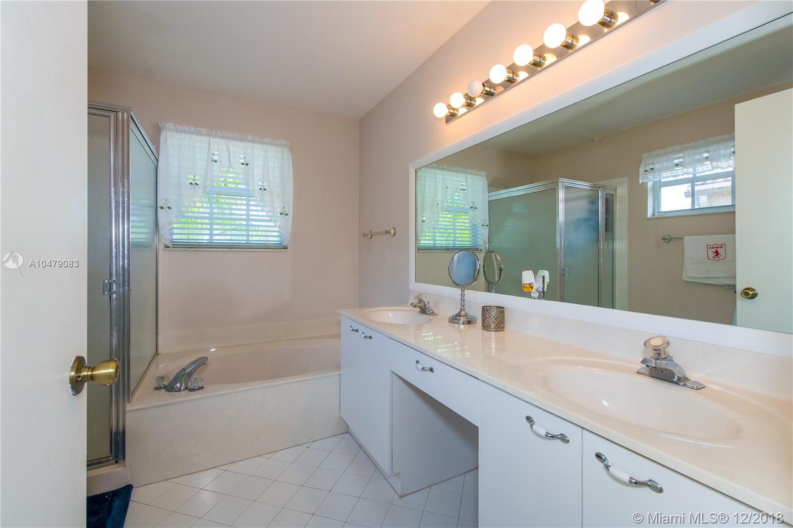 Royal Bay - Residential