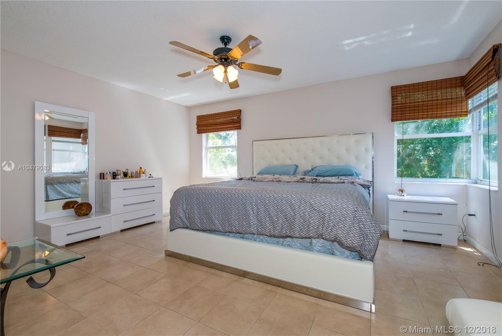 Royal Bay - Residential