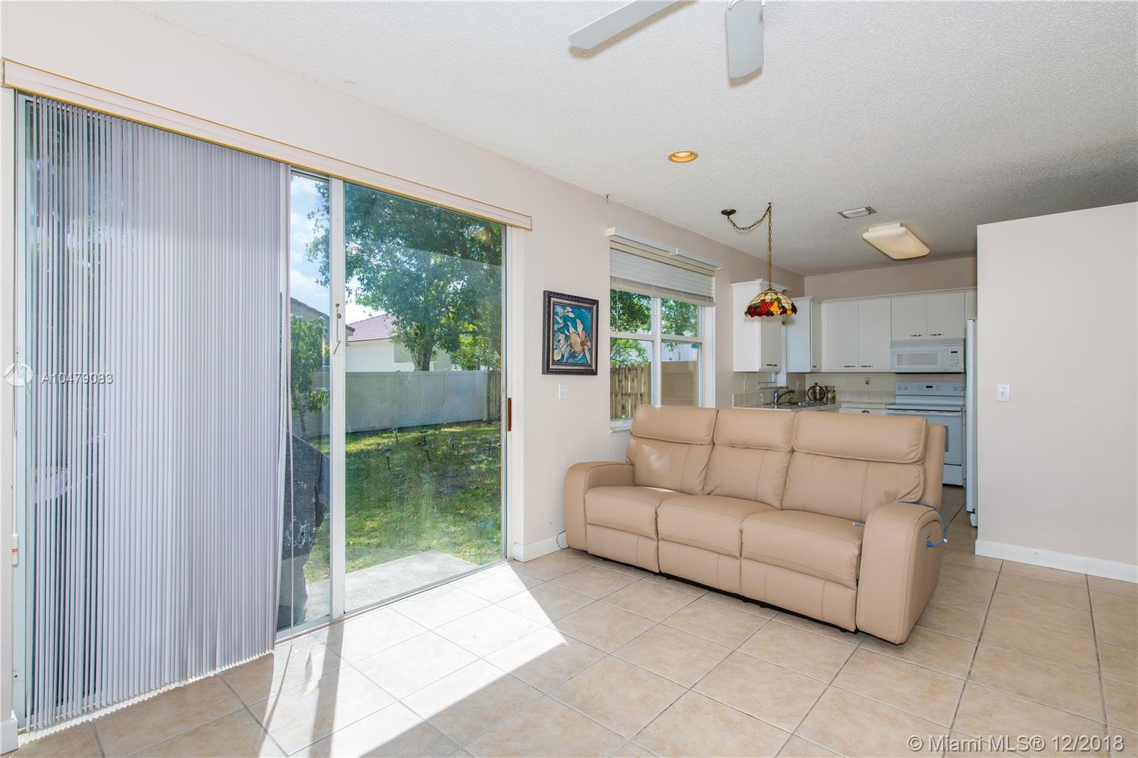 Royal Bay - Residential