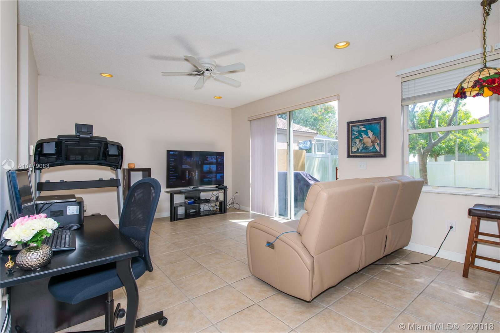 Royal Bay - Residential