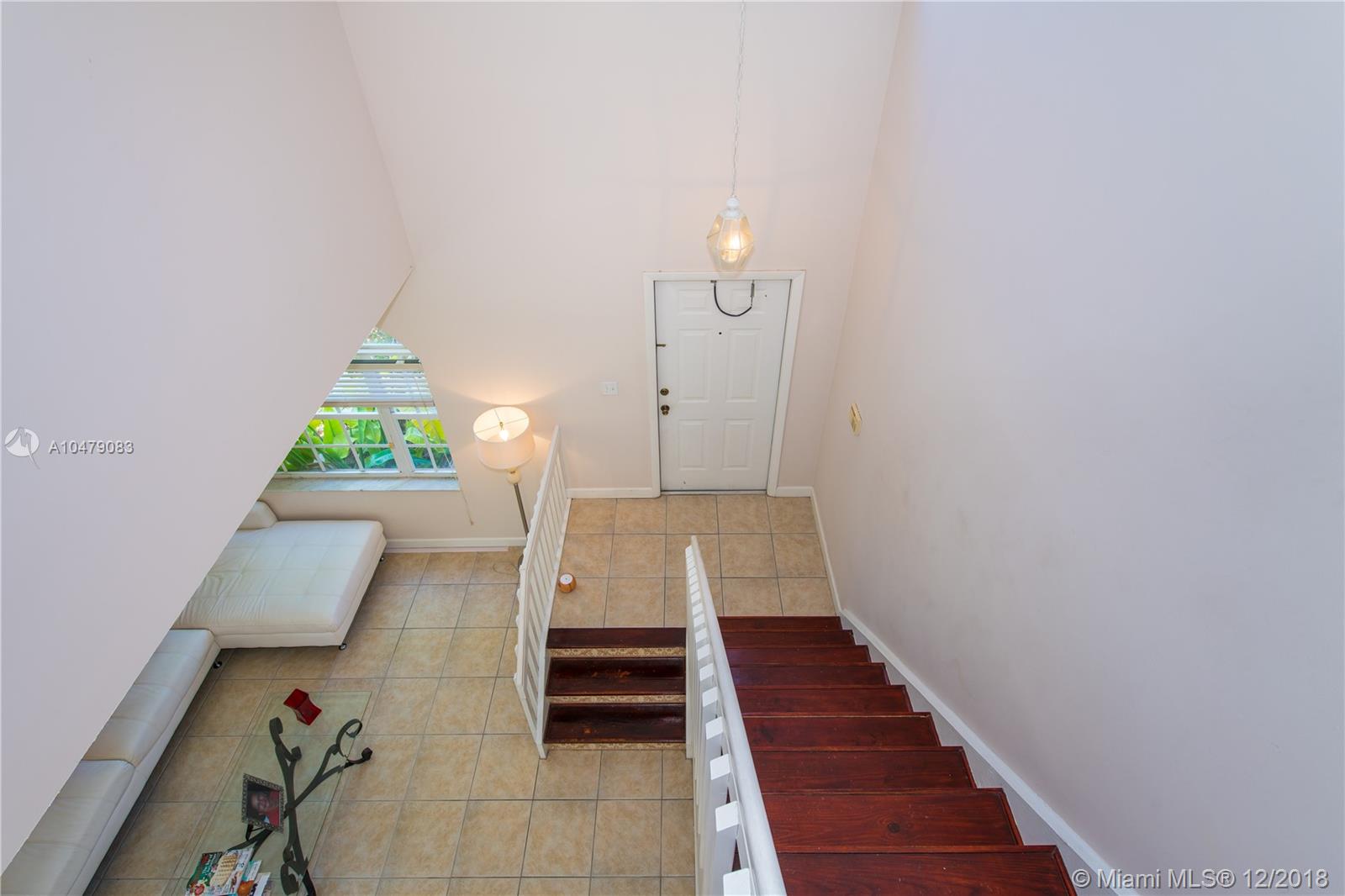 Royal Bay - Residential