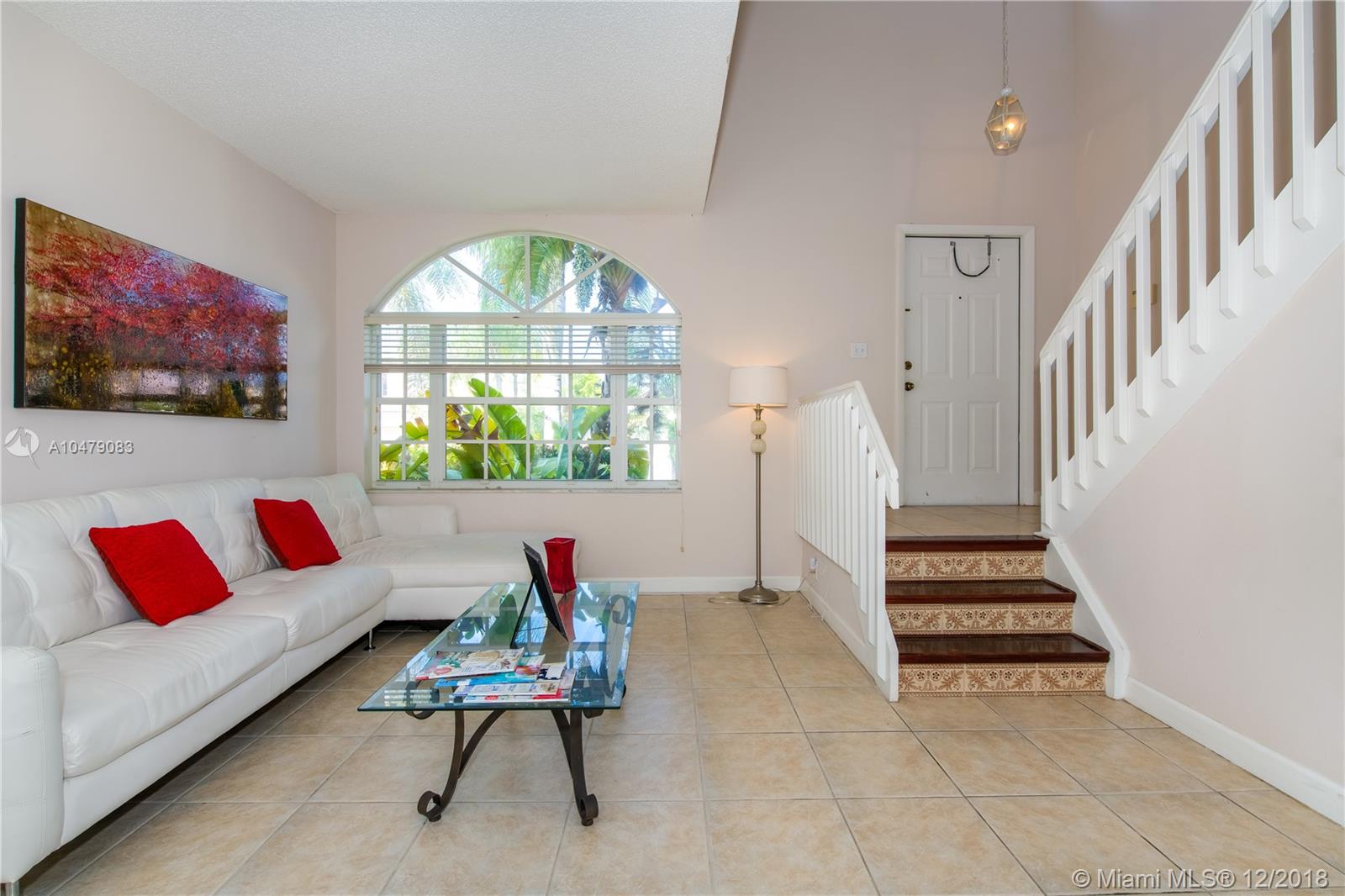 Royal Bay - Residential