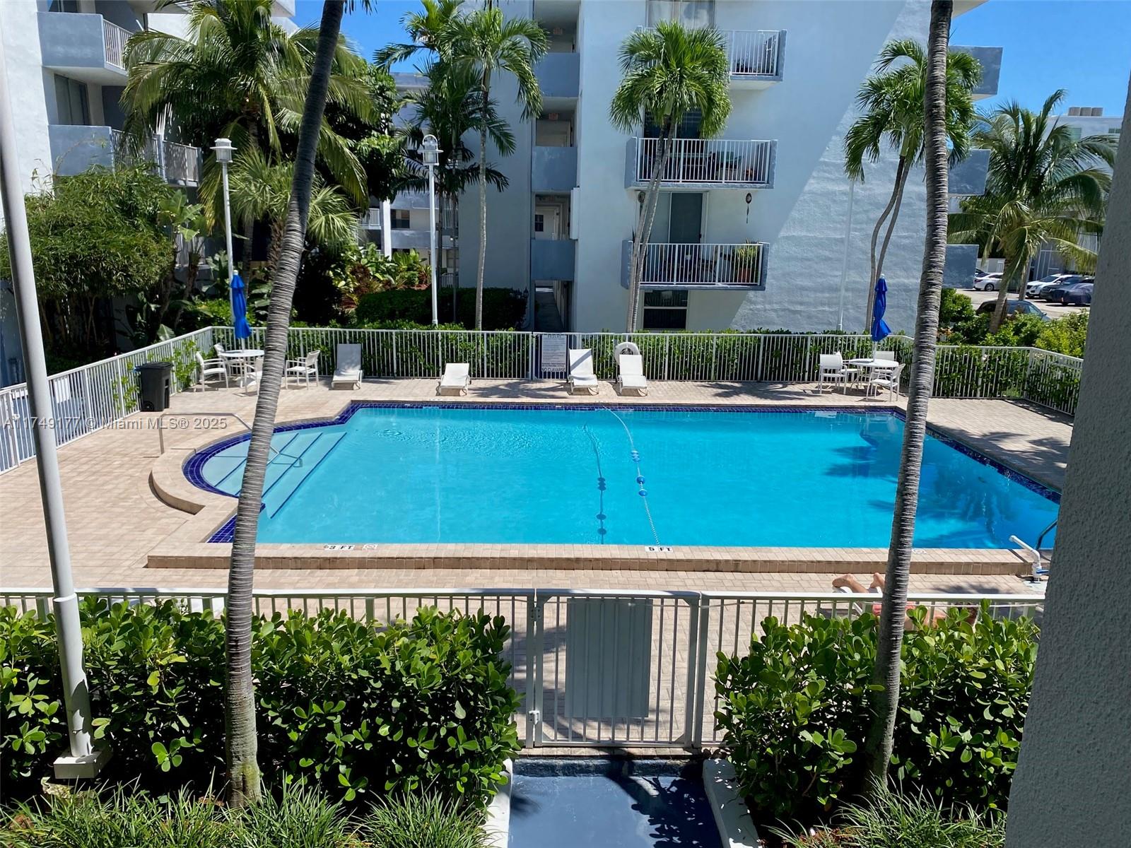 Property for Sale at Address Not Disclosed, North Bay Village, Miami-Dade County, Florida - Bedrooms: 3 
Bathrooms: 2  - $325,000