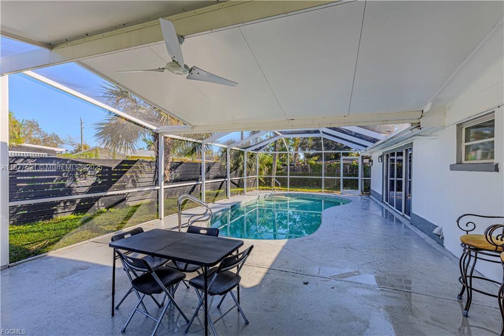 PALMLEE PARK - Residential