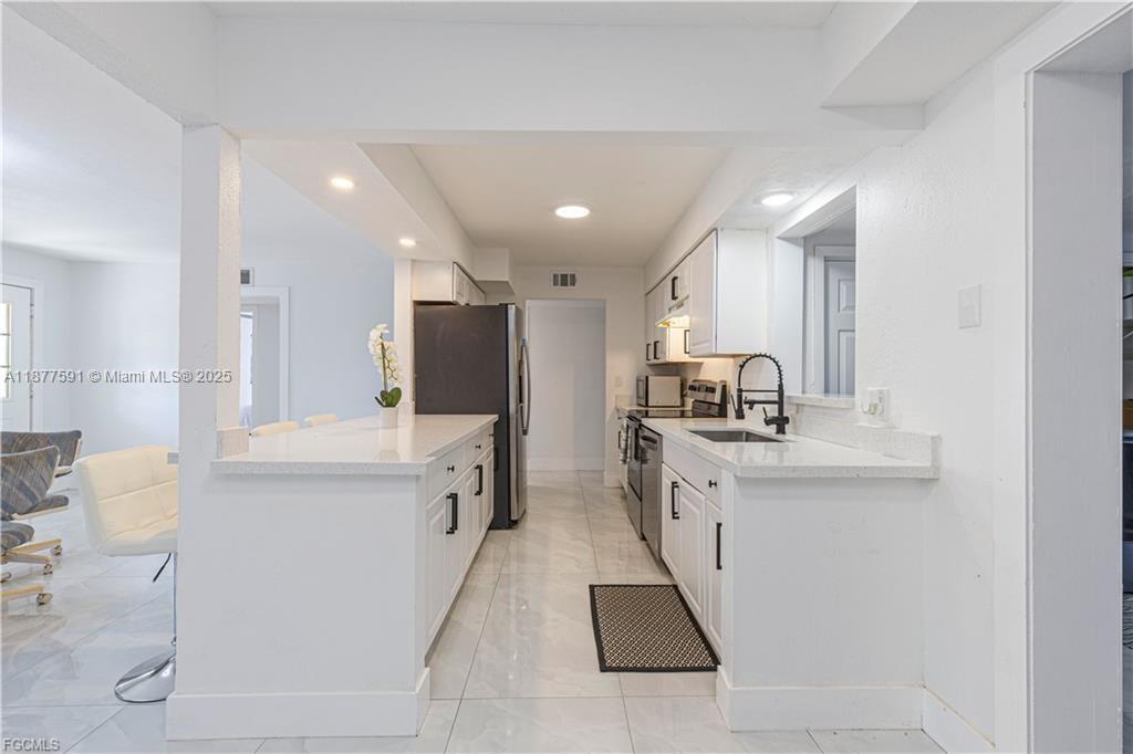 PALMLEE PARK - Residential