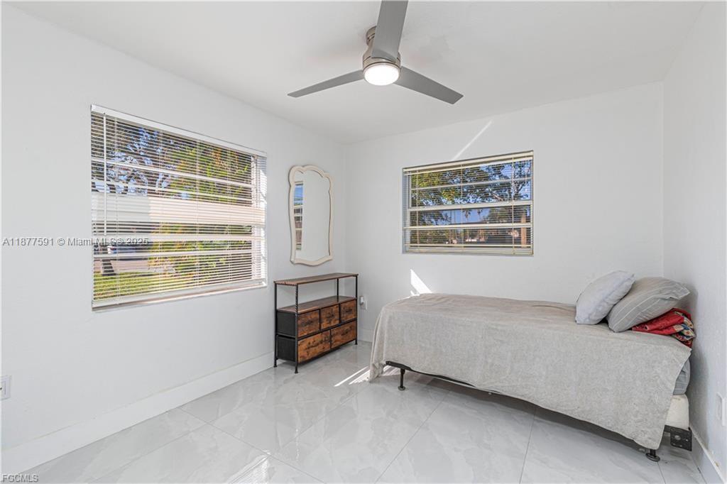 PALMLEE PARK - Residential