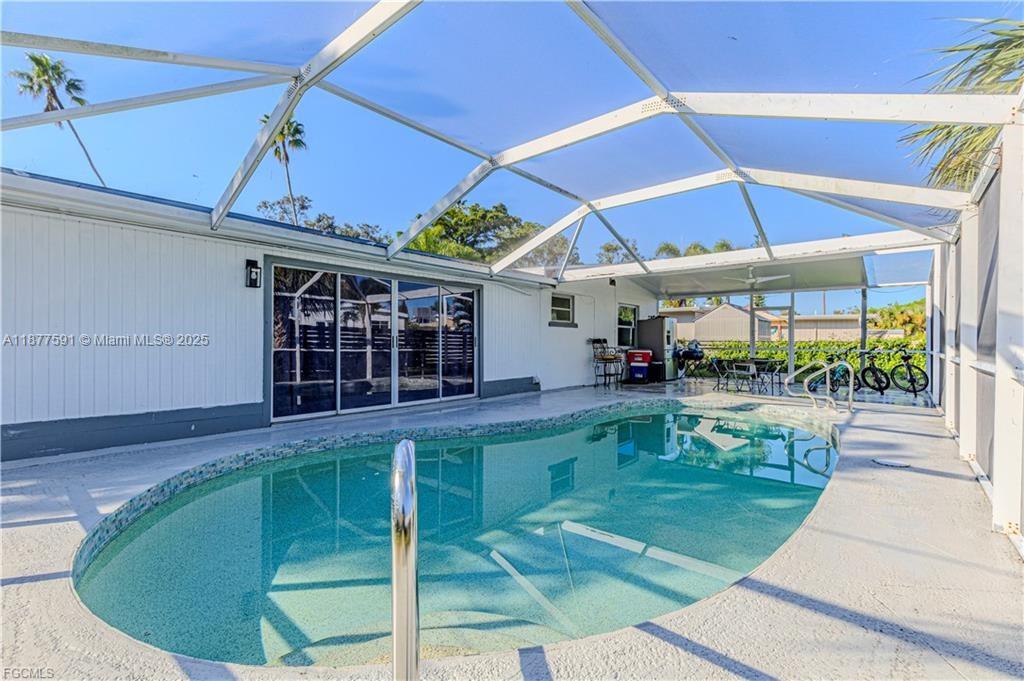 PALMLEE PARK - Residential