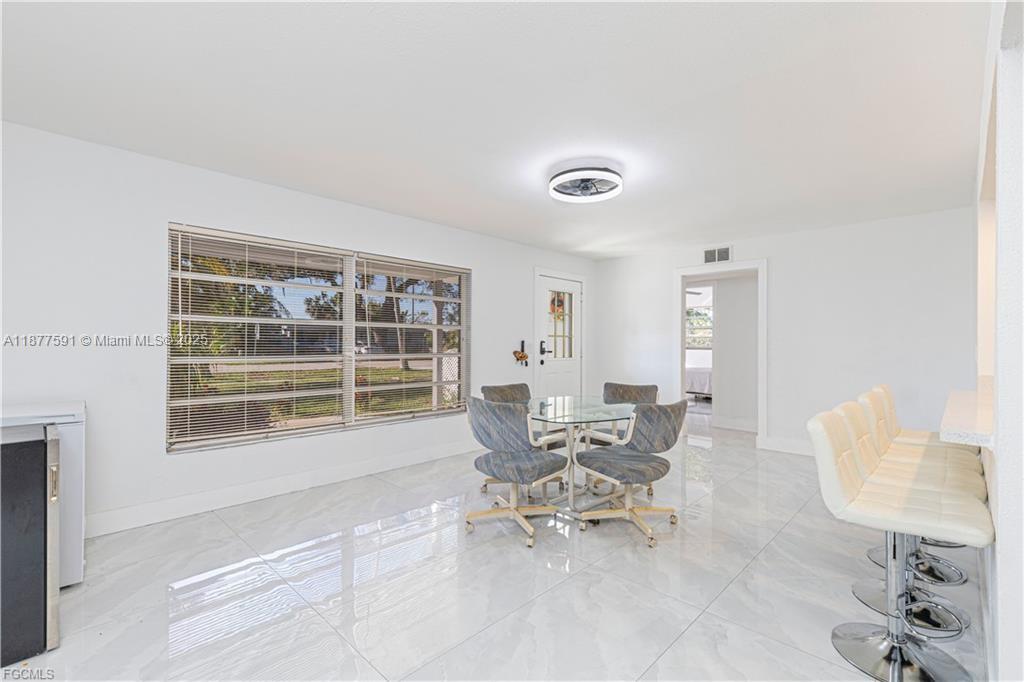 PALMLEE PARK - Residential