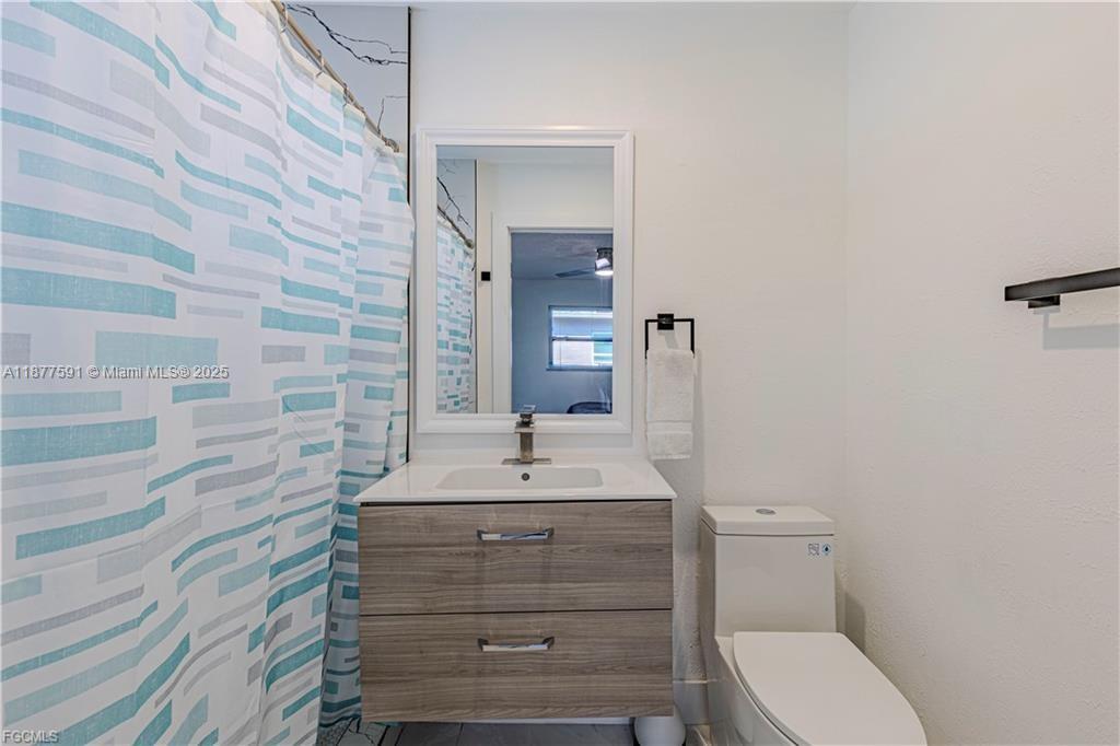 PALMLEE PARK - Residential