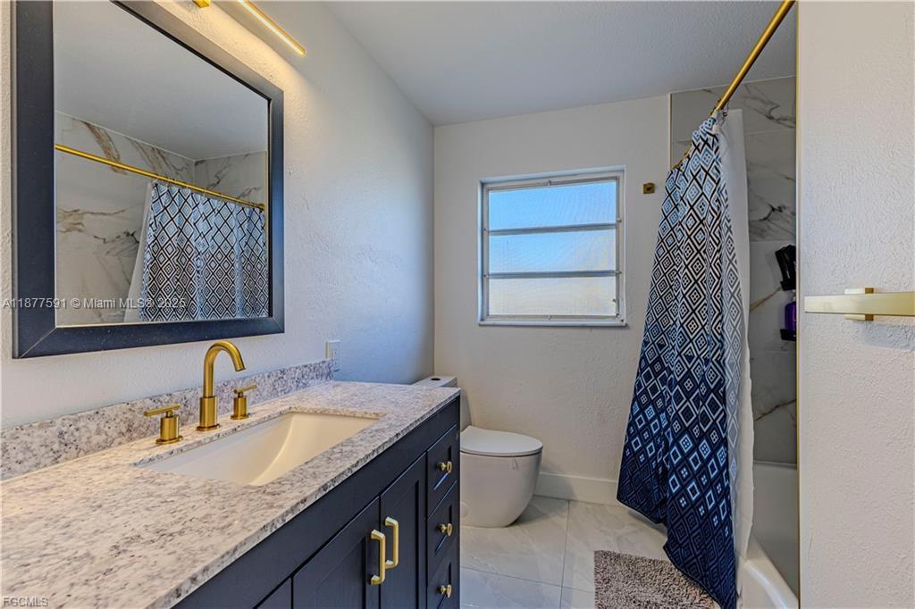 PALMLEE PARK - Residential